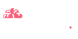 ADHDUnlimited-brain-logo-white
